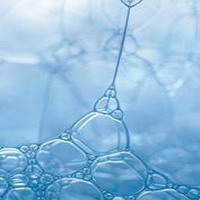 发酵液膜分离 fermented-liquid-membrane-separation