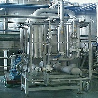 陶瓷膜分离设备 ceramic-membrane-separation-equipment