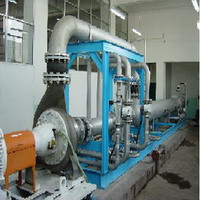 不锈钢膜分离设备 stainless-steel-membrane-separation-equipment