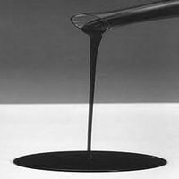 碱法制浆黑液膜分离 alkaline-pulping-black-liquor-membrane-separation