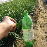农药膜分离 pesticides-membrand-spearation