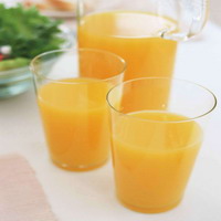 果汁膜分离 fruit-juice-membrane-separation