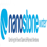 Nanostone 膜资料