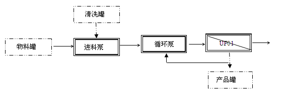 cc201101031944561719.png