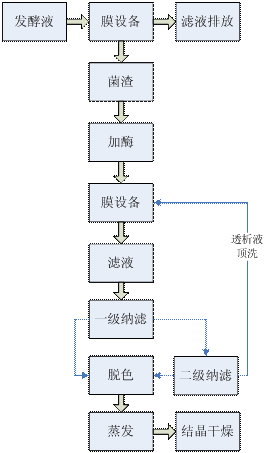 clip_image002.gif